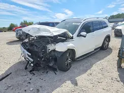 4JGFF5KE8LA177758 2020 MERCEDES-BENZ GLS-KLASSE