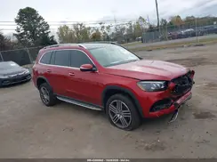 4JGFF5KE8LA183365 2020 MERCEDES-BENZ GLS-KLASSE