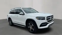 4JGFF5KE8LA195208 2020 MERCEDES-BENZ GLS-KLASSE