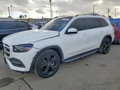 4JGFF5KE8LA226795 2020 MERCEDES-BENZ GLS-KLASSE