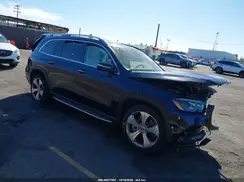 4JGFF5KE8LA227056 2020 MERCEDES-BENZ GLS-KLASSE