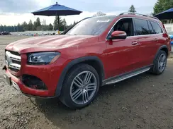 4JGFF5KE8LA229650 2020 MERCEDES-BENZ GLS-KLASSE