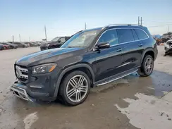 4JGFF5KE8LA231267 2020 MERCEDES-BENZ GLS-KLASSE