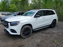4JGFF5KE8LA232161 2020 MERCEDES-BENZ GLS-KLASSE
