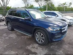 4JGFF5KE8LA266293 2020 MERCEDES-BENZ GLS-KLASSE