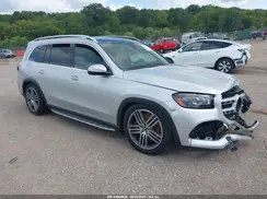 4JGFF5KE8LA269064 2020 MERCEDES-BENZ GLS-KLASSE