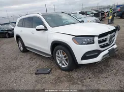 4JGFF5KE8LA277844 2020 MERCEDES-BENZ GLS-KLASSE