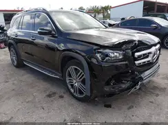 4JGFF5KE8MA308480 2021 MERCEDES-BENZ GLS-KLASSE