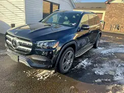 4JGFF5KE8MA324663 2021 MERCEDES-BENZ GLS-KLASSE
