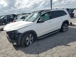 4JGFF5KE8MA357064 2021 MERCEDES-BENZ GLS-KLASSE