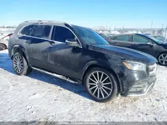 4JGFF5KE8MA359865 2021 MERCEDES-BENZ GLS-KLASSE