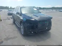 4JGFF5KE8MA385740 2021 MERCEDES-BENZ GLS-KLASSE