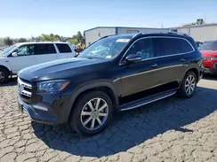 4JGFF5KE8MA396463 2021 MERCEDES-BENZ GLS-KLASSE