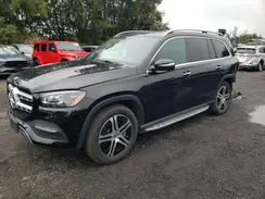 4JGFF5KE8MA399735 2021 MERCEDES-BENZ GLS-KLASSE