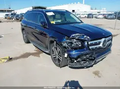 4JGFF5KE8MA451123 2021 MERCEDES-BENZ GLS-KLASSE