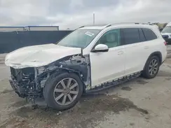 4JGFF5KE8MA462056 2021 MERCEDES-BENZ GLS-KLASSE