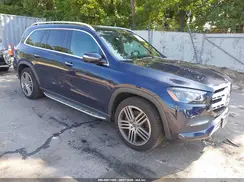 4JGFF5KE8MA473932 2021 MERCEDES-BENZ GLS-KLASSE