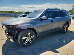 4JGFF5KE8MA476734 2021 MERCEDES-BENZ GLS-KLASSE