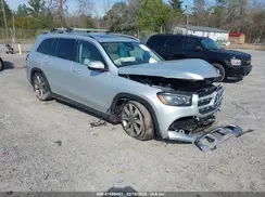 4JGFF5KE8MA485773 2021 MERCEDES-BENZ GLS-KLASSE
