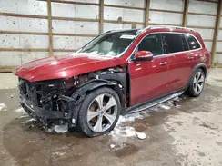 4JGFF5KE8MA495459 2021 MERCEDES-BENZ GLS-KLASSE