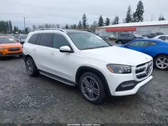 4JGFF5KE8MA559192 2021 MERCEDES-BENZ GLS-KLASSE