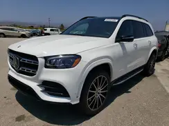 4JGFF5KE8NA648875 2022 MERCEDES-BENZ GLS-KLASSE