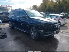4JGFF5KE8NA652747 2022 MERCEDES-BENZ GLS-KLASSE