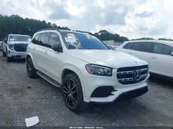 4JGFF5KE8NA680886 2022 MERCEDES-BENZ GLS-KLASSE