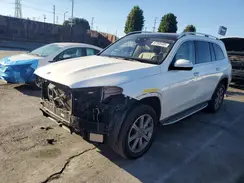 4JGFF5KE8NA681570 2022 MERCEDES-BENZ GLS-KLASSE