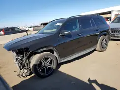 4JGFF5KE8NA726376 2022 MERCEDES-BENZ GLS-KLASSE