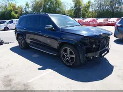 4JGFF5KE8NA738138 2022 MERCEDES-BENZ GLS-KLASSE