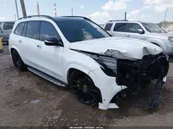 4JGFF5KE8NA748314 2022 MERCEDES-BENZ GLS-KLASSE