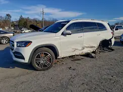 4JGFF5KE8NA766456 2022 MERCEDES-BENZ GLS-KLASSE