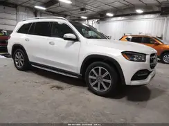 4JGFF5KE8PA868665 2023 MERCEDES-BENZ GLS-KLASSE