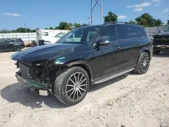 4JGFF5KE8PA874417 2023 MERCEDES-BENZ GLS-KLASSE
