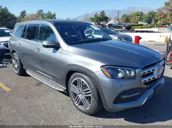 4JGFF5KE8PA876815 2023 MERCEDES-BENZ GLS-KLASSE
