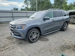 4JGFF5KE8PA876975 2023 MERCEDES-BENZ GLS-KLASSE
