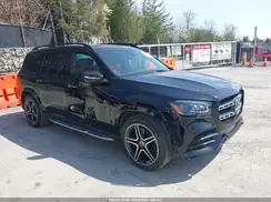 4JGFF5KE8PA879956 2023 MERCEDES-BENZ GLS-KLASSE