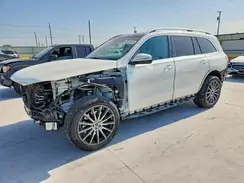 4JGFF5KE8PA891234 2023 MERCEDES-BENZ GLS-KLASSE