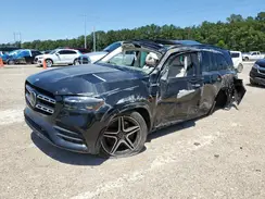 4JGFF5KE8PA897552 2023 MERCEDES-BENZ GLS-KLASSE