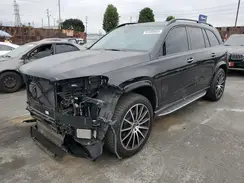 4JGFF5KE8PA904578 2023 MERCEDES-BENZ GLS-KLASSE