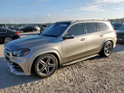 4JGFF5KE8PA914690 2023 MERCEDES-BENZ GLS-KLASSE