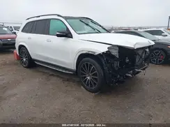 4JGFF5KE8PA947947 2023 MERCEDES-BENZ GLS-KLASSE