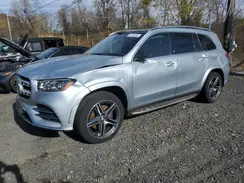 4JGFF5KE8PA953702 2023 MERCEDES-BENZ GLS-KLASSE