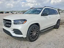 4JGFF5KE8PA978731 2023 MERCEDES-BENZ GLS-KLASSE
