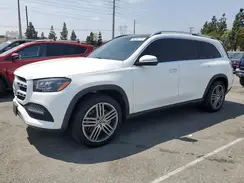 4JGFF5KE8PA992127 2023 MERCEDES-BENZ GLS-KLASSE