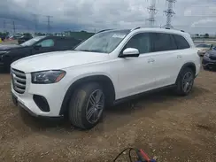 4JGFF5KE8RB059227 2024 MERCEDES-BENZ GLS-KLASSE