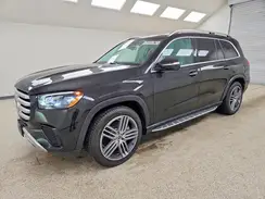4JGFF5KE8RB081681 2024 MERCEDES-BENZ GLS-KLASSE
