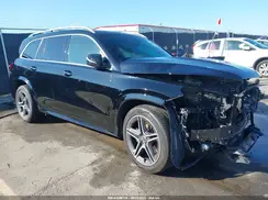 4JGFF5KE8RB097444 2024 MERCEDES-BENZ GLS-KLASSE