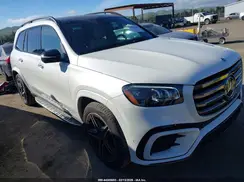 4JGFF5KE8RB100908 2024 MERCEDES-BENZ GLS-KLASSE